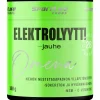 Elektrolyyttijauhe SportLife 100 g omena