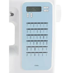 Elektroninen ompelukone Brother FS40s