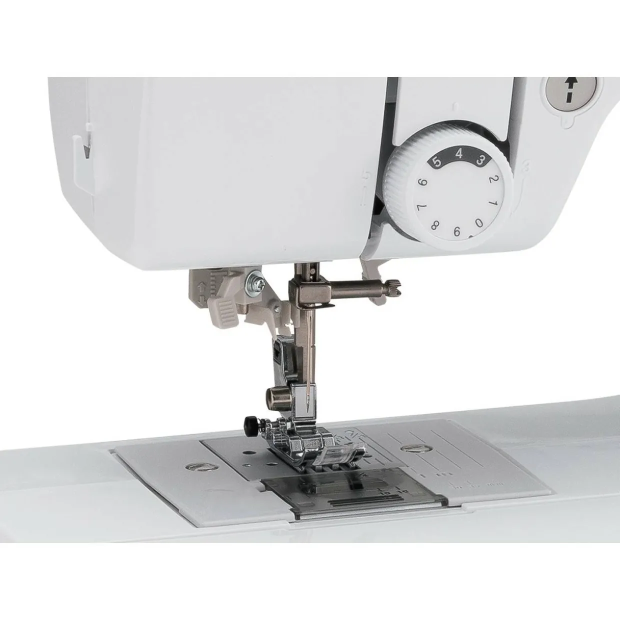 Elektroninen ompelukone Brother FS40s