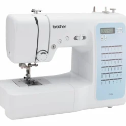 Elektroninen ompelukone Brother FS40s