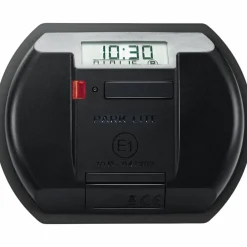 Elektroninen pysäköintikiekko Needit Park Lite 2