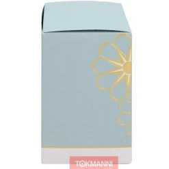 Elie Saab Girl Of Now Edp Spray 90ml