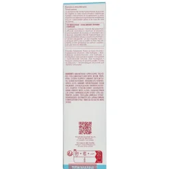 Emulsiovoide, Clarins 75 ml Hydra-Essentiel