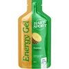 Energiageeli Hart-Sport 30 g ananas + kofeiini