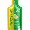 Energiageeli Hart-Sport 30 g sitruuna