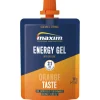Energiageeli Maxim 100 g Energy Gel Taste of Orange