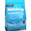 Energiajuomajauhe SportLife 1 kg Malto Energy maustamaton