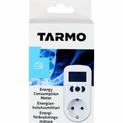 Energiankulutusmittari Tarmo