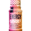 Energiashotti Puls 60 ml Energy Shot Tropical