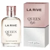 EPD La Rive 30 ml Queen Of Life