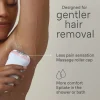 Epilaattori Braun Silk-épil 7