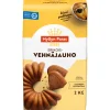 Erikoisvehnäjauho Myllyn Paras 2 kg