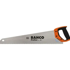 Eriste/villasaha Bahco 22"
