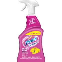 Esikäsittelysuihke 900 ml