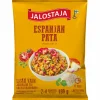 Espanjanpata Jalostaja 190 g