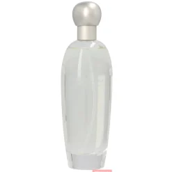 Estee Lauder Pleasures Edp Spray 100ml