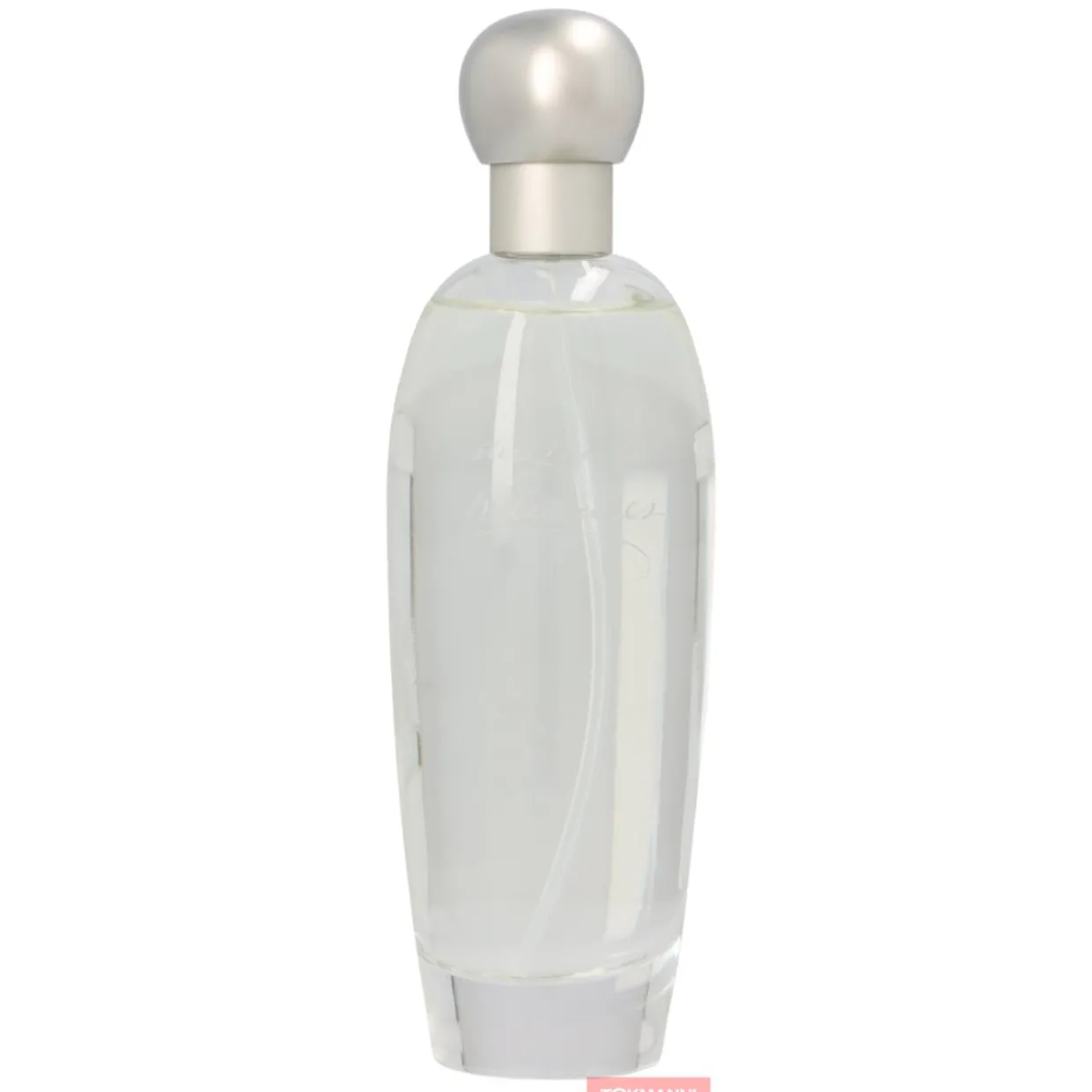 Estee Lauder Pleasures Edp Spray 100ml