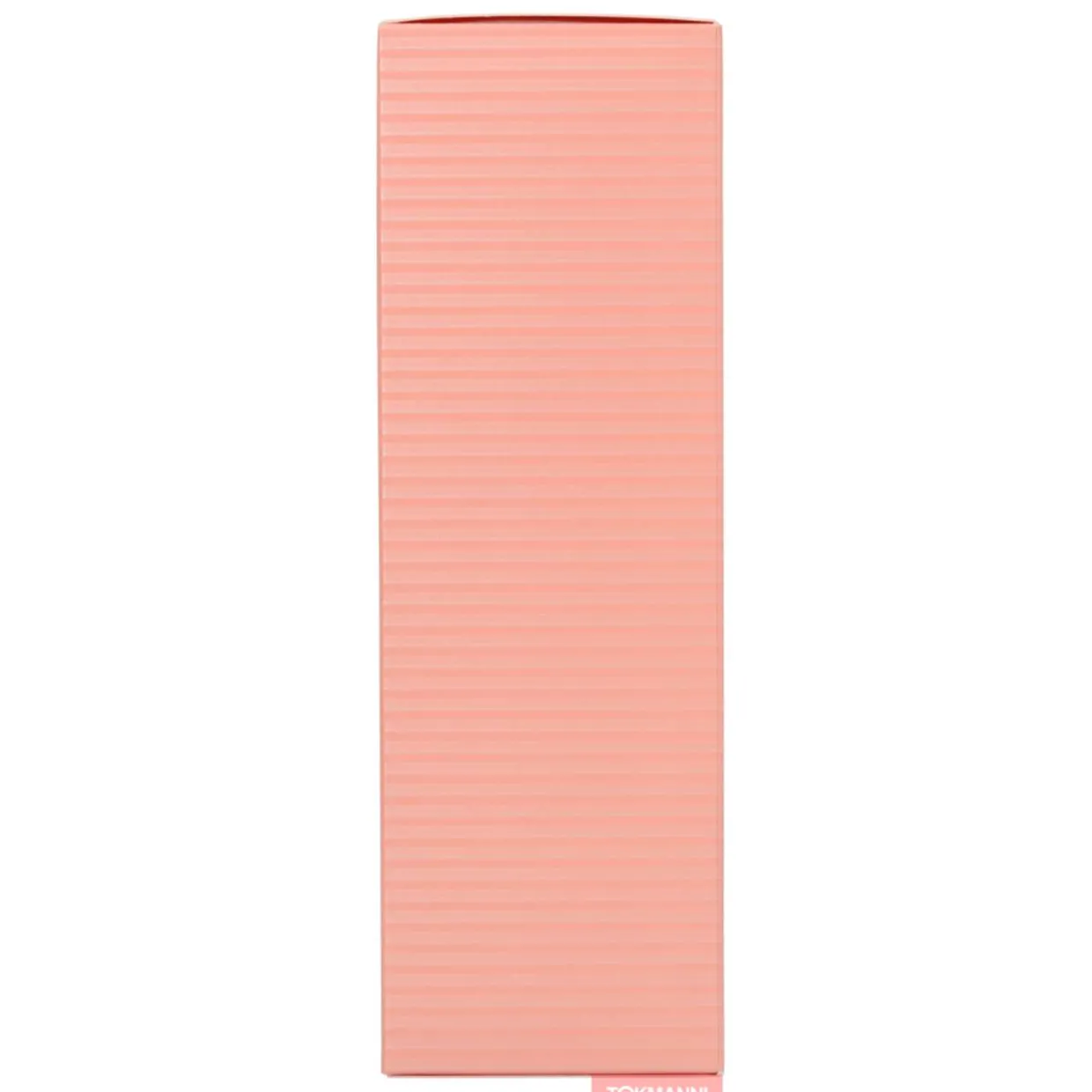 Estee Lauder Pleasures Edp Spray 100ml