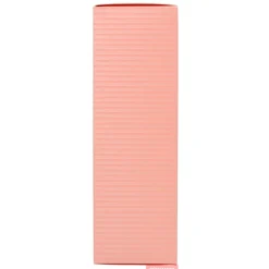 Estee Lauder Pleasures Edp Spray 100ml