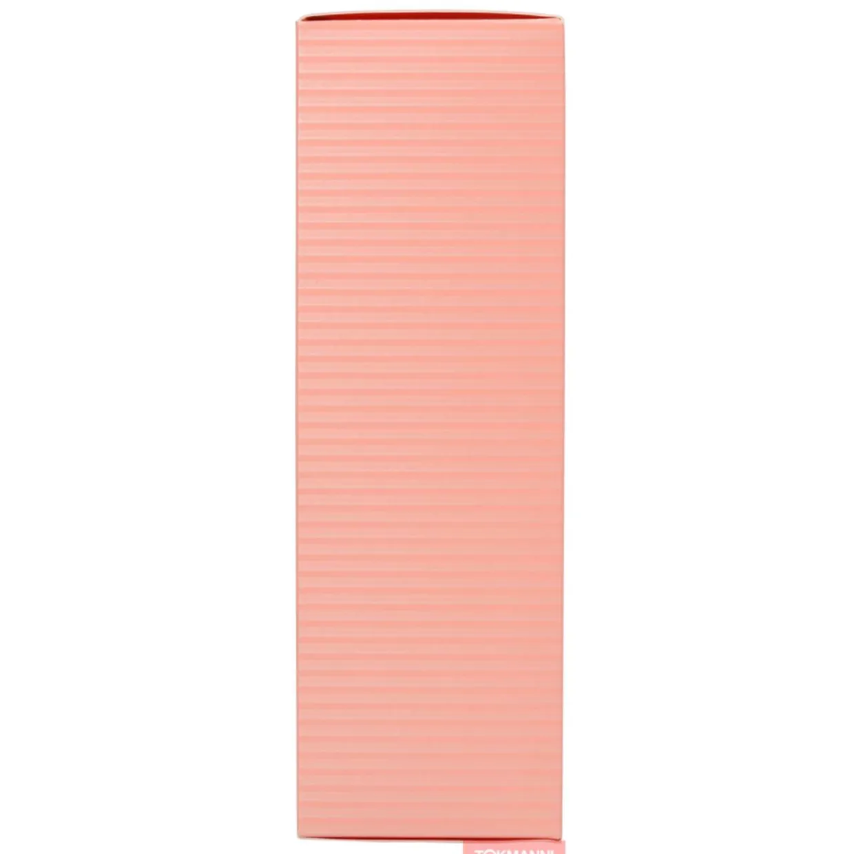 Estee Lauder Pleasures Edp Spray 100ml