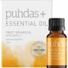 Eteerinen öljy Puhdas+ 10 ml Sweet Orange