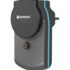 Etäohjattava pistorasia Gardena Smart Power Adapter