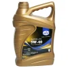 Eurol Super Lite 5l 5W-40 SN/CF