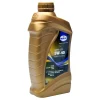 Eurol Super Lite 1l 5W-40 SN/CF