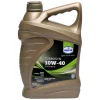 Eurol Turbosyn 5l 10W-40 SL/CF