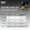 Everlast 1910 CLASSIC 16oz nyrkkeilyhanska