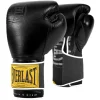 Everlast 1910 CLASSIC 16oz nyrkkeilyhanska