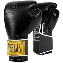 Everlast 1910 CLASSIC 14oz nyrkkeilyhanska