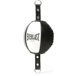 Everlast 1910 lattia/kattopallo L