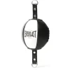 Everlast 1910 lattia/kattopallo S