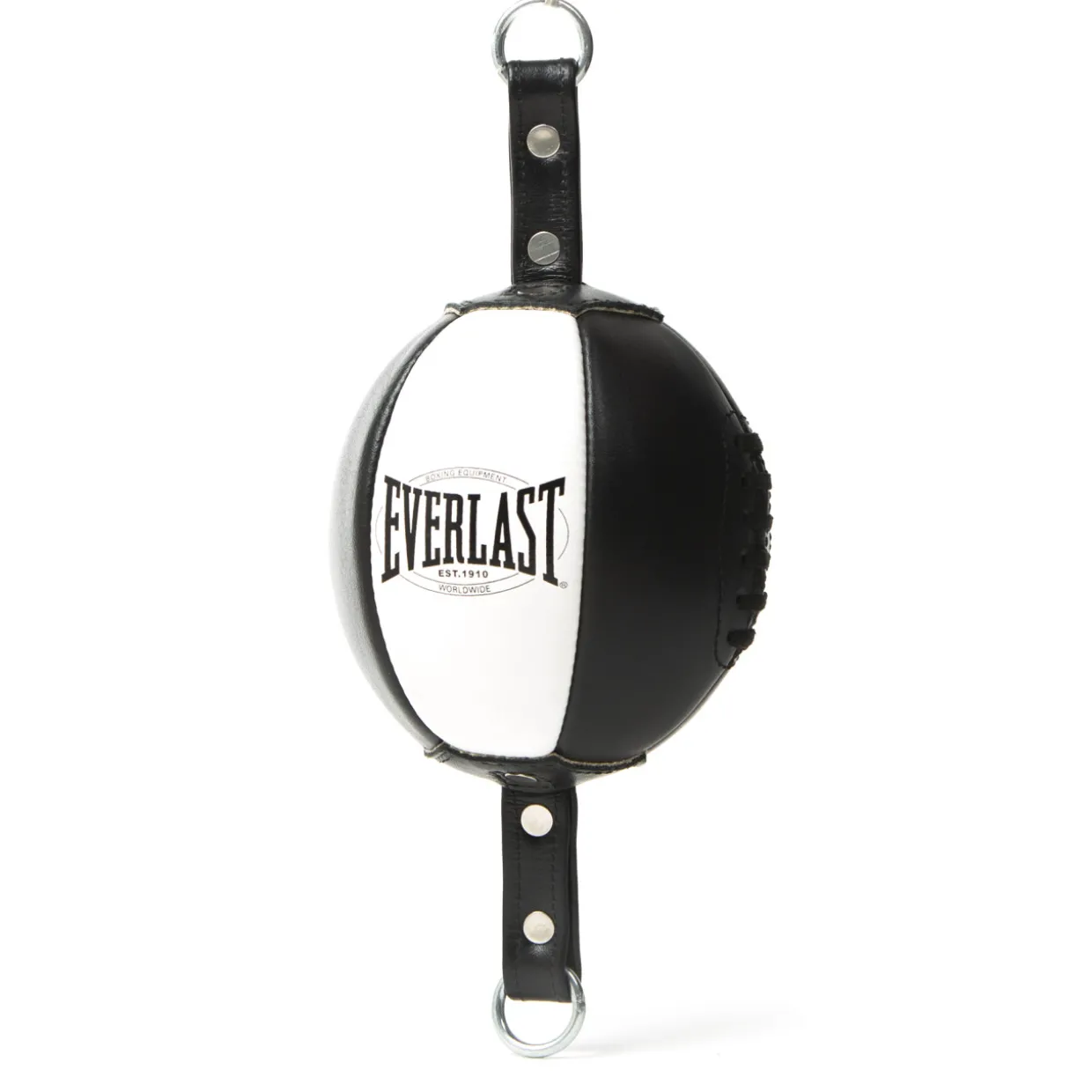 Everlast 1910 lattia/kattopallo S