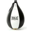 Everlast 1910 päärynäpallo