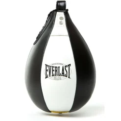 Everlast 1910 päärynäpallo