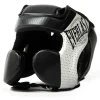 Everlast 1910 pääsuoja L/XL