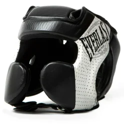 Everlast 1910 pääsuoja L/XL
