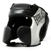 Everlast 1910 pääsuoja M/L