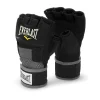 Everlast EVERGEL käsisidehanska musta M