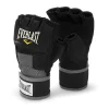 Everlast EVERGEL käsisidehanska musta L