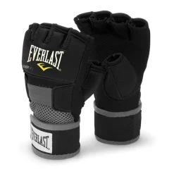 Everlast EVERGEL käsisidehanska musta L