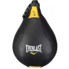 Everlast KANGAROO päärynäpallo 20 x 12,5 cm