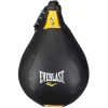 Everlast KANGAROO päärynäpallo 22,5 x 15 cm