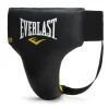 Everlast kevyt sparraussuoja XL
