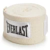 Everlast käsiside natural 120