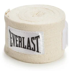 Everlast käsiside natural 120