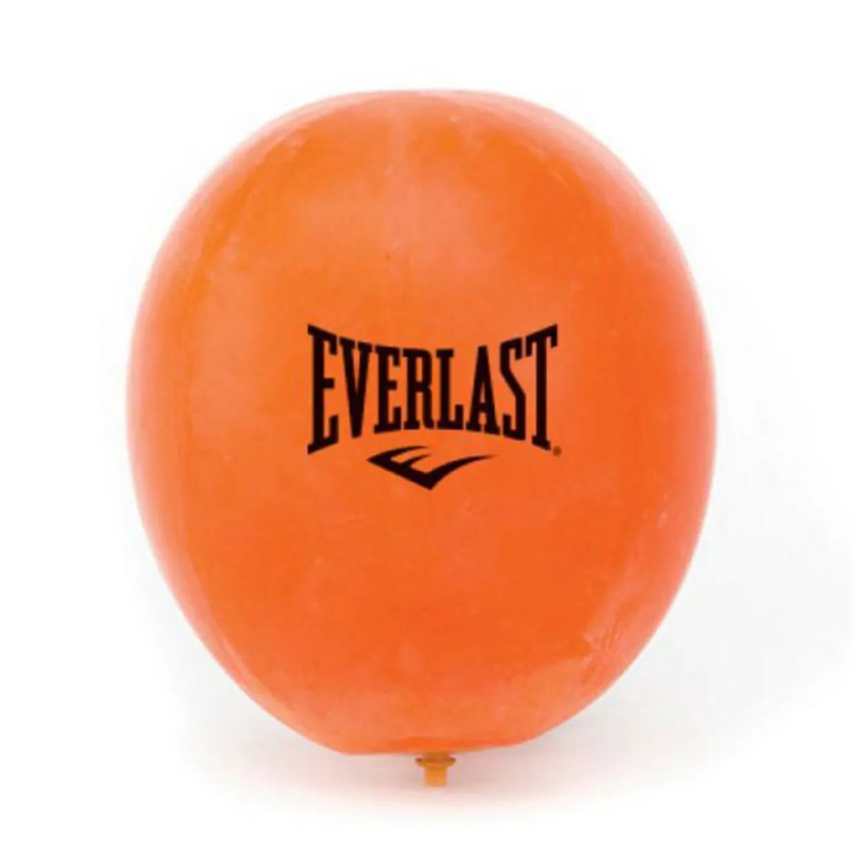 Everlast lyöntipallon sisätyyny