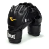 Everlast MMA Grabbing hanska musta S/M